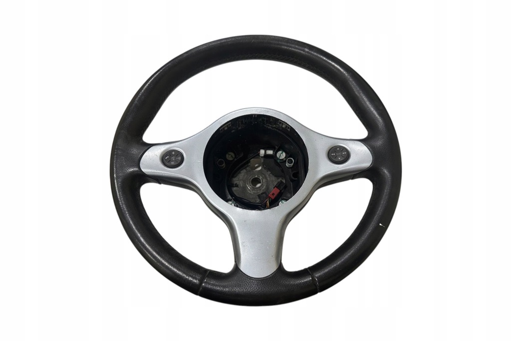 Купити Повітропровід alfa romeo 159