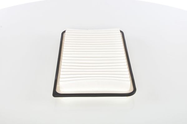 фото №4, Фильтр воздуха bosch do lexus rx 300 350