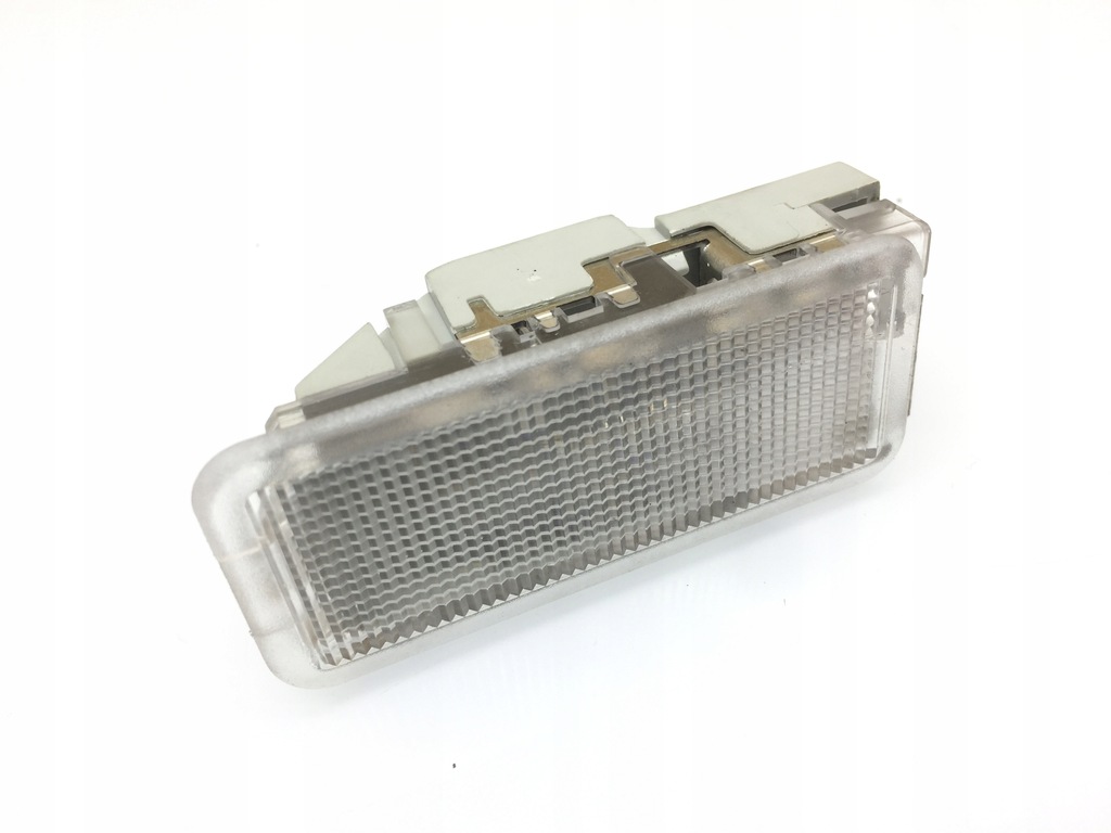 фото №1, Citroen ds4 лампа освітлення кабіни