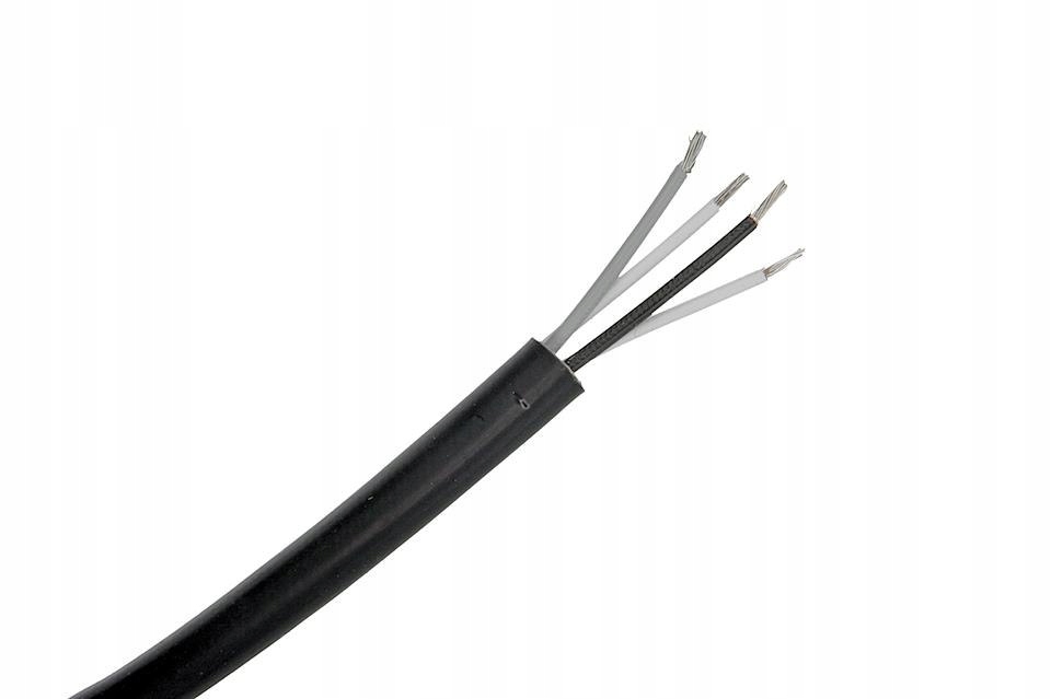 фото №3, Универсальная датчик лямбда-зонд alfa romeo