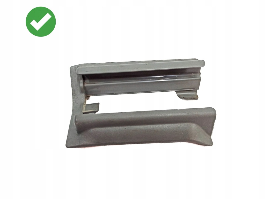 фото №1, Mercedes-benz cls c219 2005 сиденья, сиденье