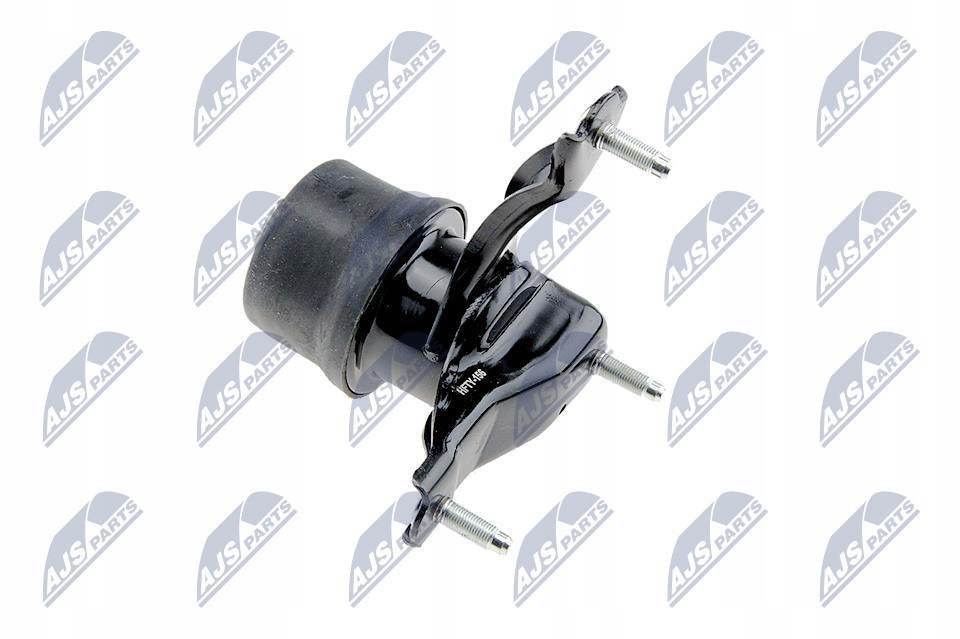 фото №2, Nty zps-ty-156 підшипниковий вузол двигуна