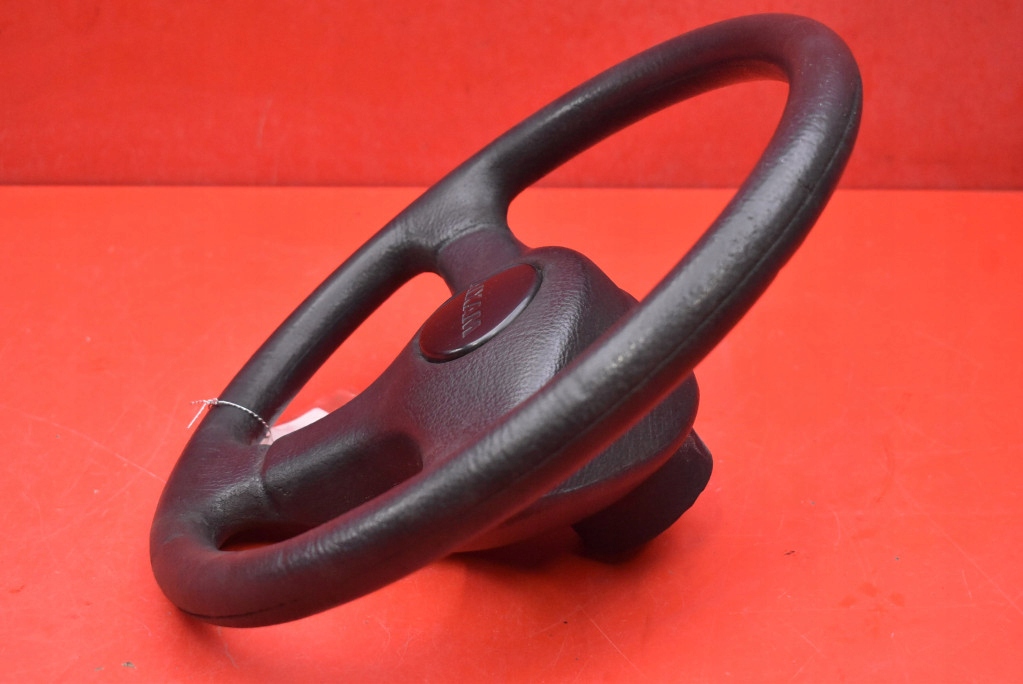 Кермо  9622540777 aixam 400 0.4 d 04-06 в Україні