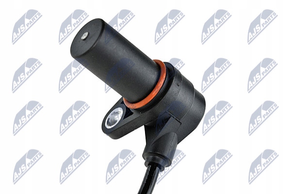 фото №10, Датчик положення вала колінчастого nty ecp-ar-006