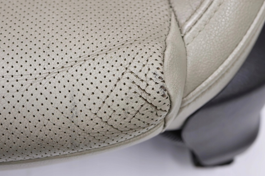 фото №7, Mazda cx-5 i сиденья заднее сиденье комплект