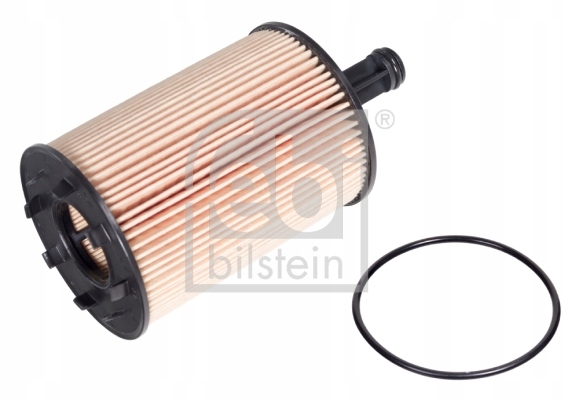 Febi bilstein 22546 фільтр оливи Ціна