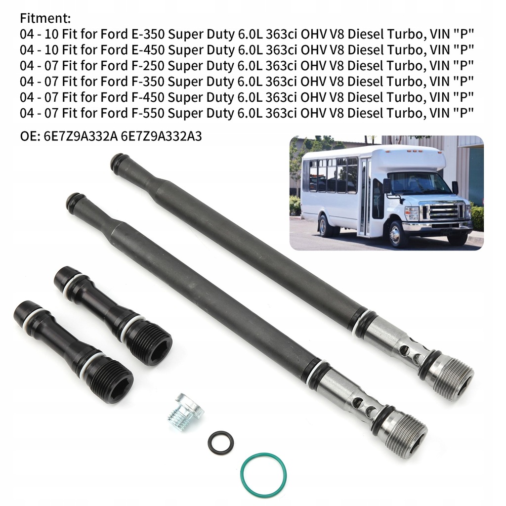 фото №14, Подставка na топливо двигателя набор заглушек do rur