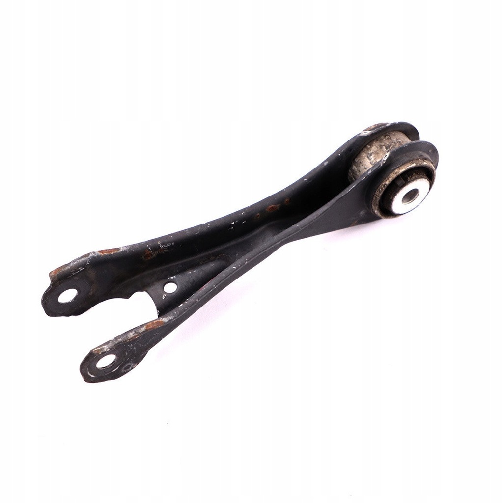 фото №12, Важіль лівий задня a-klasa w176 a2463500053