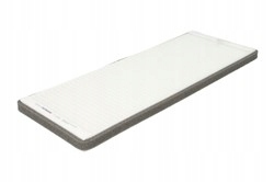 фото №1, Фильтр салонный filtron skoda felicia i, ii