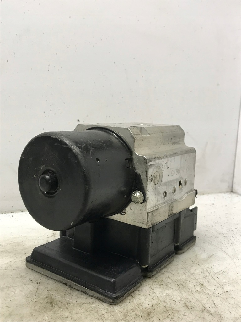 фото №1, Блок управления насос abs 54084739b 51753751