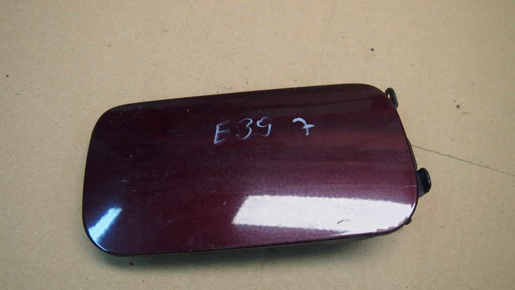 Купить Bmw e39 крышка заливной топлива