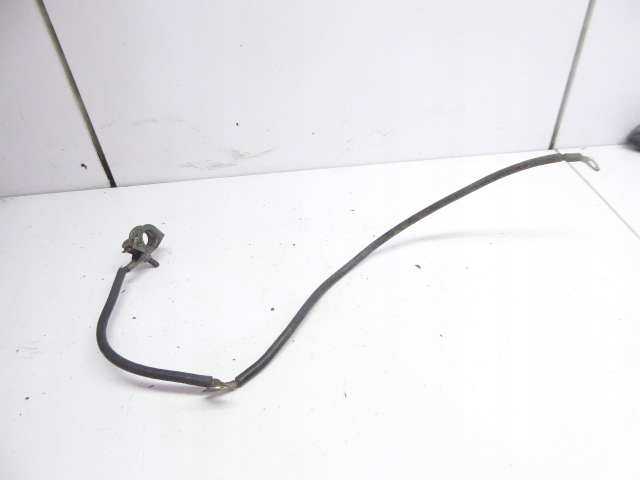 фото №7, Felicia ii 6u1 94-01 шланг клемма 1.3 mpi