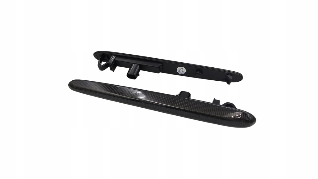 фото №8, Led поворотники alfa romeo giulietta 2010-2016 giulietta ti 2010-2016