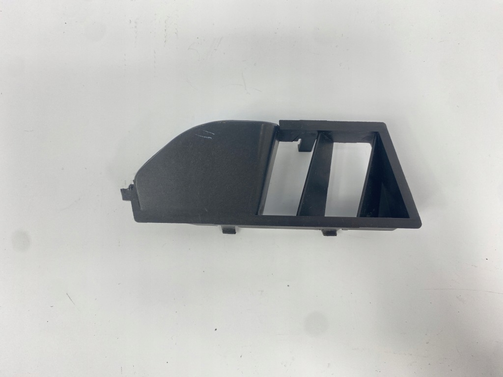 фото №1, Решітка обдув обдув права mercedes w124 1248310636