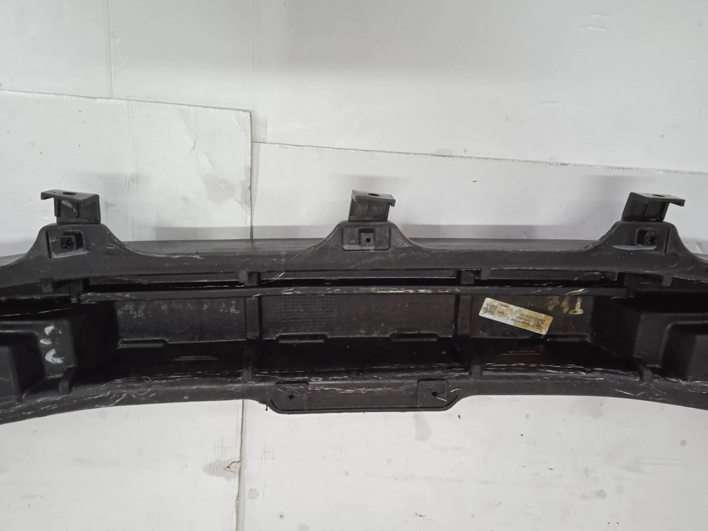 фото №14, Балка задняя hyundai tucson iv