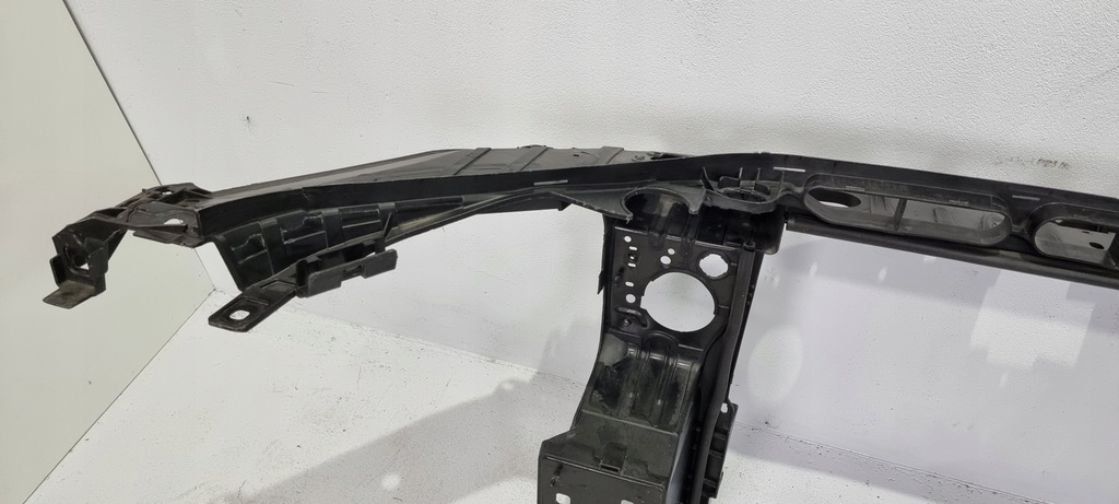 фото №14, Pas передний усилитель mercedes w166 ml gle