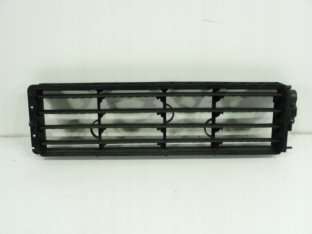 фото №1, Жалюзи шторка воздуха renault clio iv captur 620c45475r