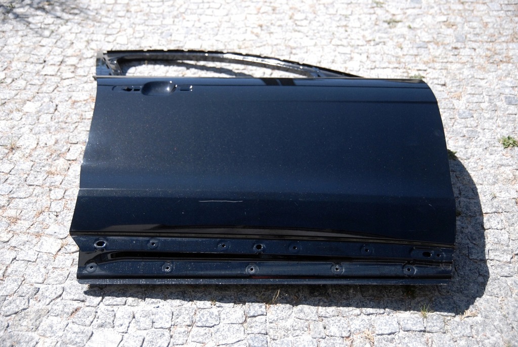 фото №13, Дверь перед правое jaguar f-pace x761 t4a1368 hk8320124aa