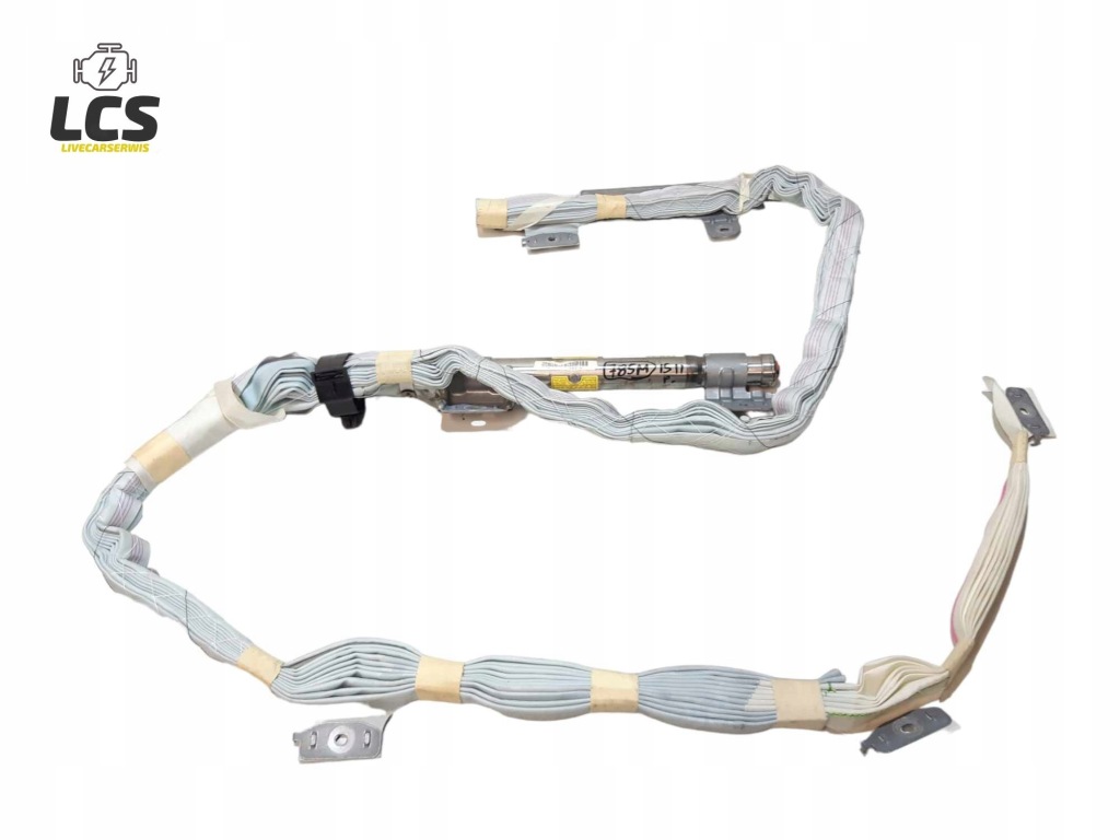 Купити Шторка безпеки права lexus is 2 220 250