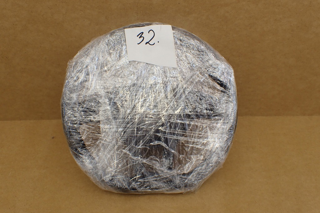 фото №14, Повітропровід mercedes w204 w218 amg 307575081162