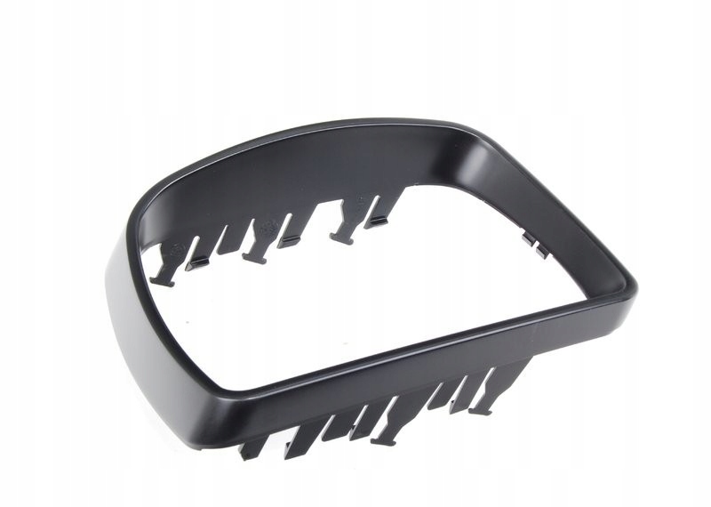 фото №15, Кришка скло сонцезахисний bmw 5 e60 e61 2003-2010 оригінальний