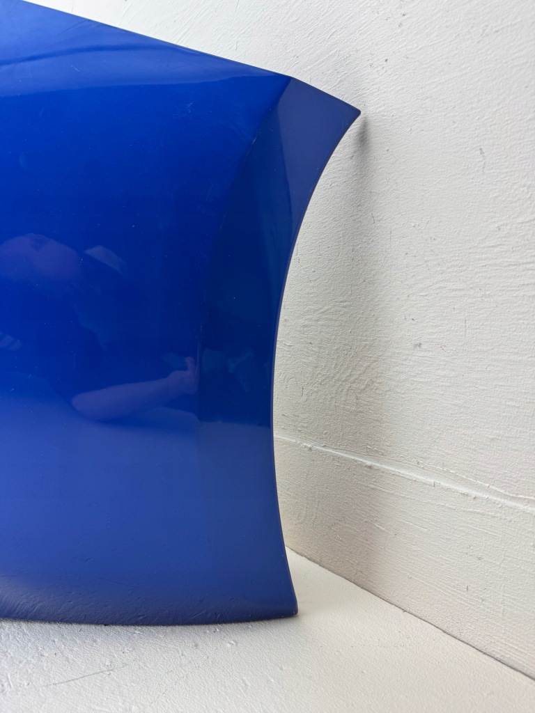 фото №10, Subaru brz toyota gt-86 бампер задній задня 57704ca010