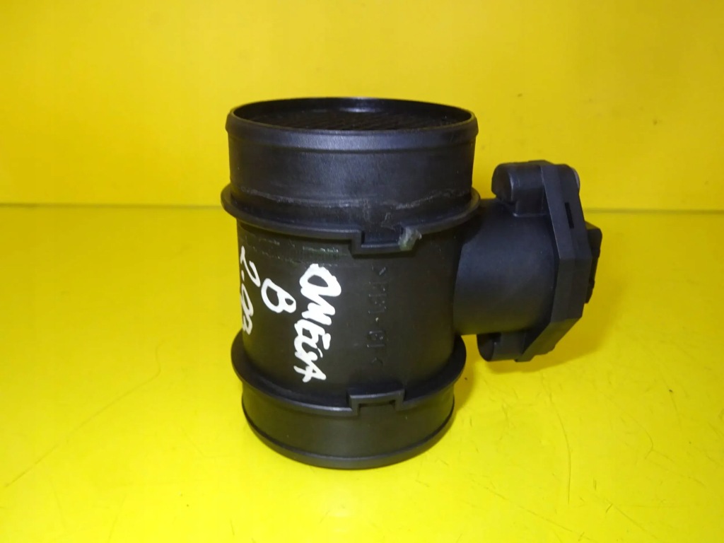 Расходомер opel omega b 2.0b 0280217106 nr119 с Разборки