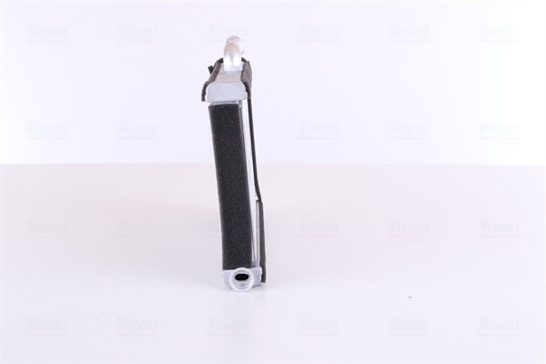 фото №10, Обігрівач nissens 70233 420820037a audi