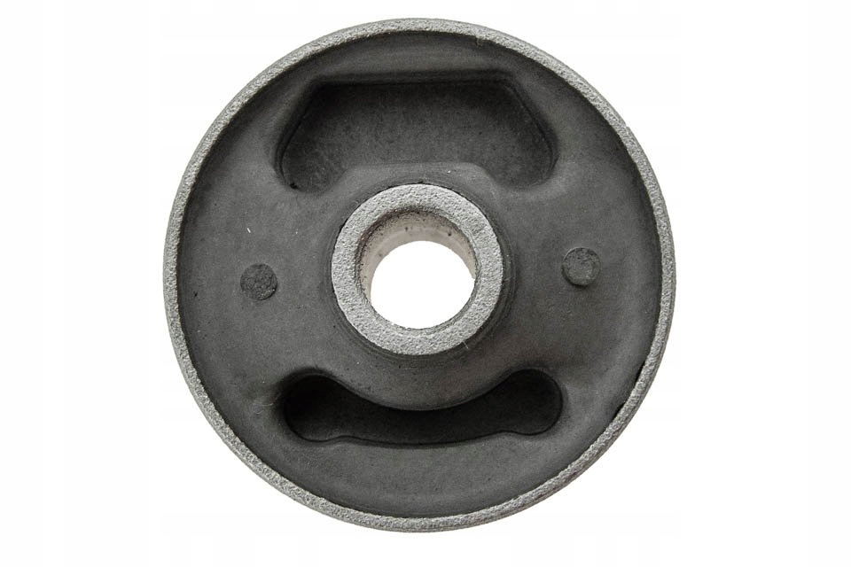 фото №11, Nty ztt-ms-009c подшипниковый узел, механизм дифференциал