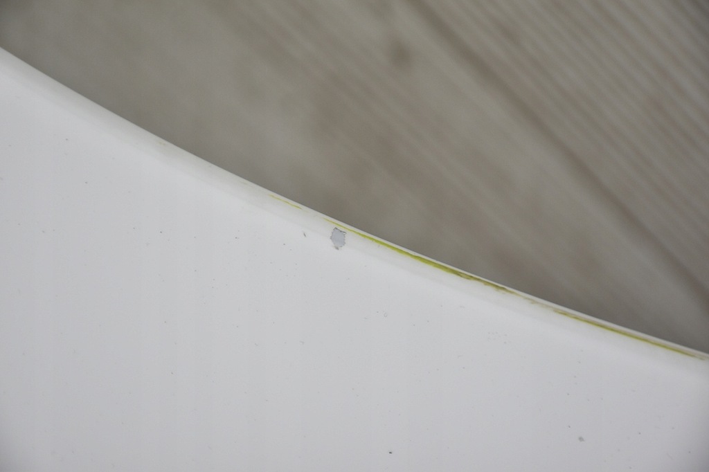 фото №7, Капот крышка двигателя opel insignia a