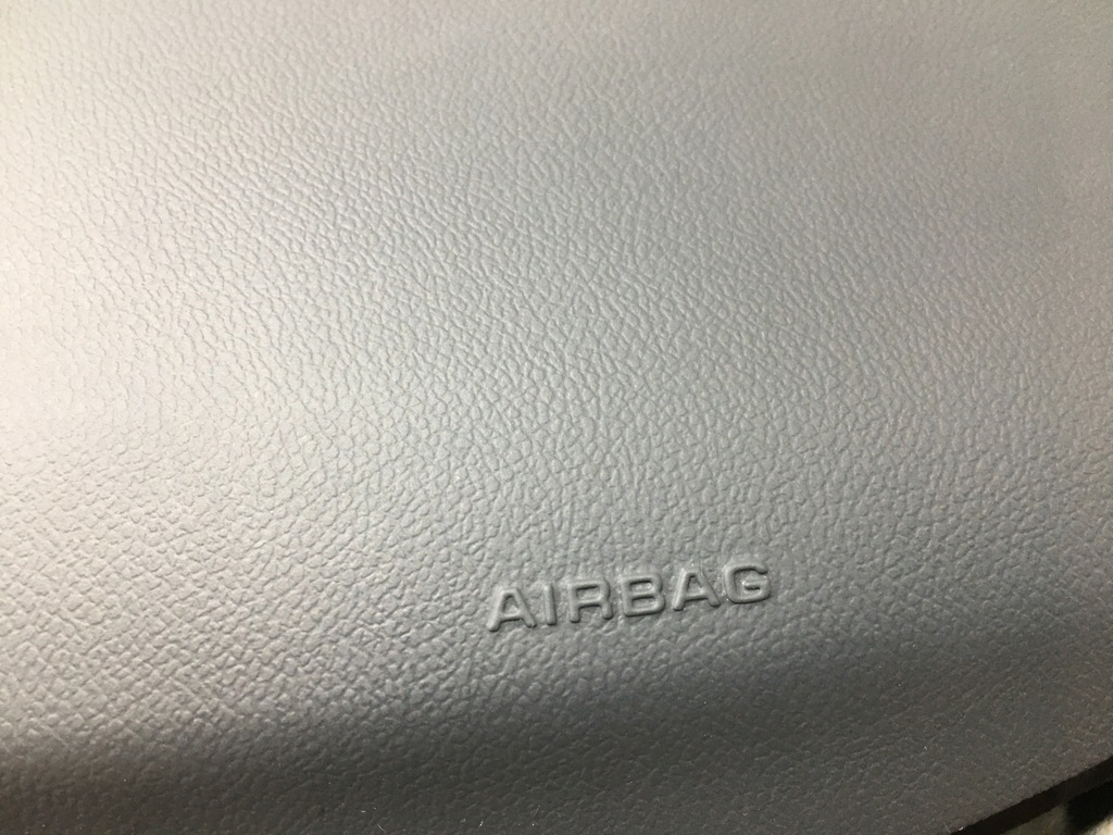 фото №5, Chevrolet bolt приборная панель консоль подушка безопасности подушки безопасности оригинал демонтаж