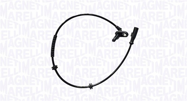 Mma датчик abs renault Цена