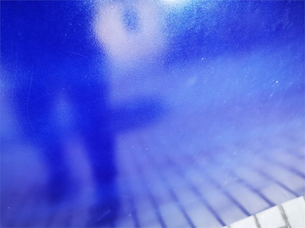 фото №6, Nissan qashqai ii j11 13-17 капот