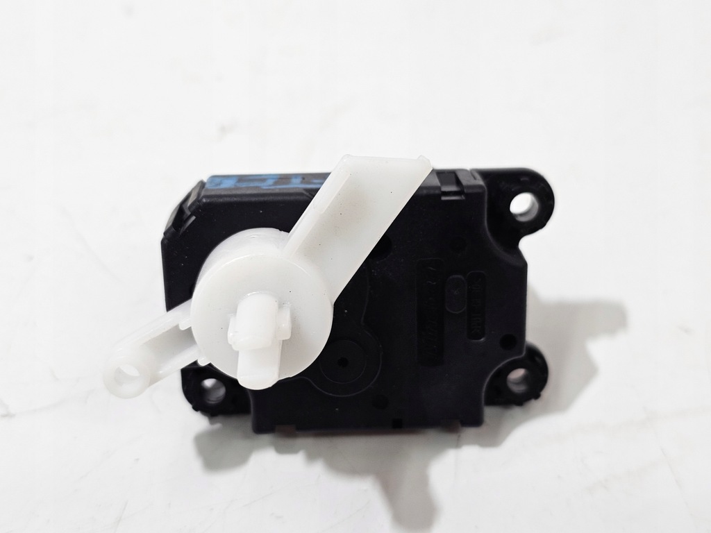 фото №5, Моторчик отопителя combo e rifter berlingo partner iv#6900