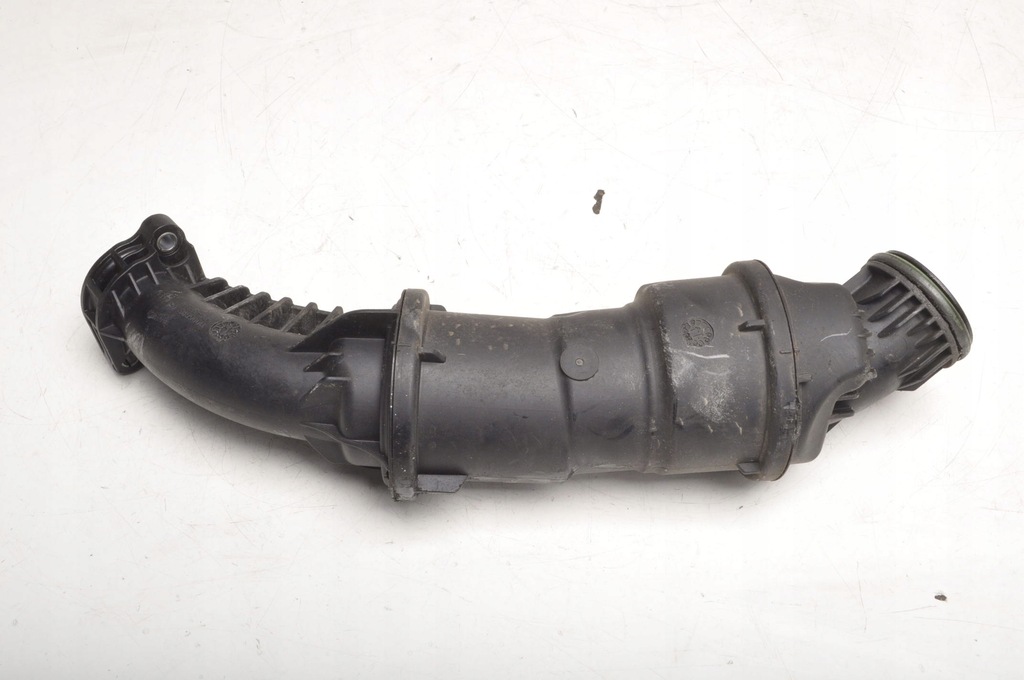 фото №1, Volvo s60 ii v60 2.0 d4 181km труба турбіни 31431155