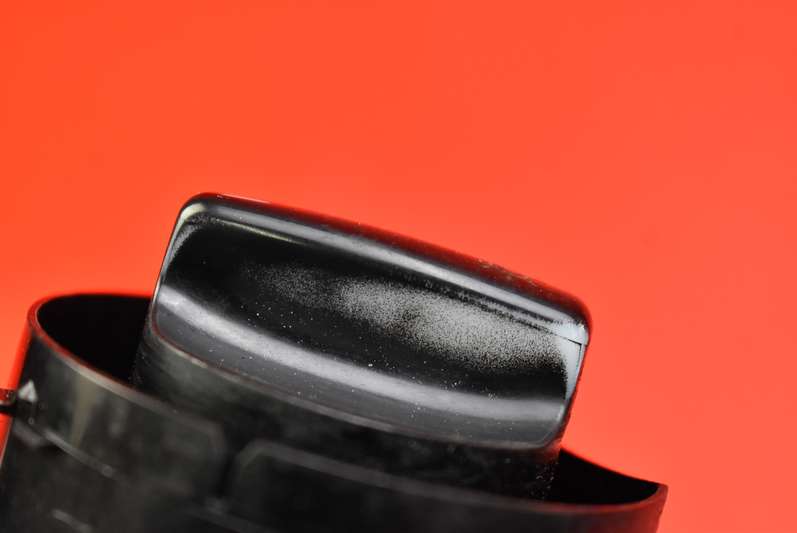 фото №10, Вимикач перемикач світла 1u0941531d skoda superb 1 i 01-06