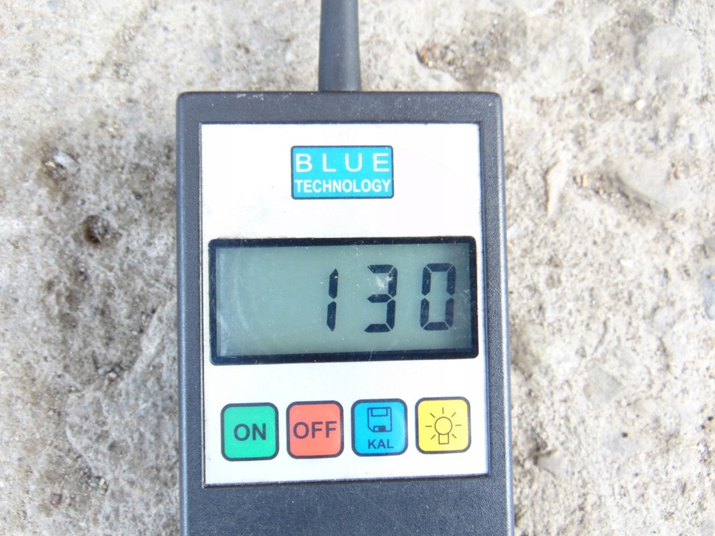 фото №13, Капот крышка двигателя audi a3 8p lift cabrio ly9b