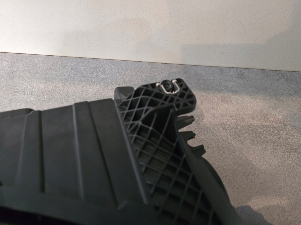 фото №9, Лампа права lamborghini huracan full led