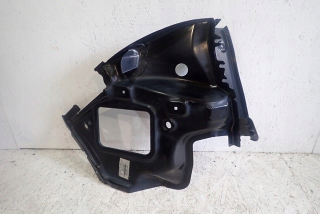 фото №1, Pas задній задня панель фари porsche cayenne 7p5813549