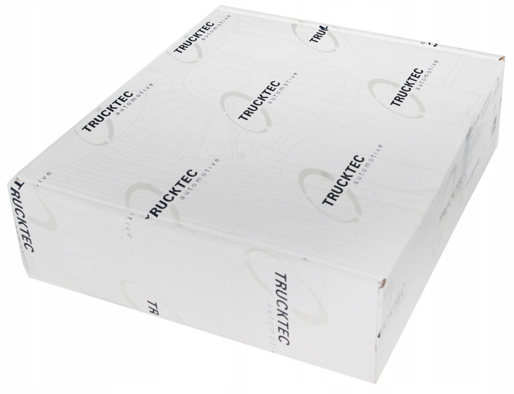 фото №1, 02.30.183/tru рессора db p. sprinter cdi 95-06 1 щетка 650/650mm с