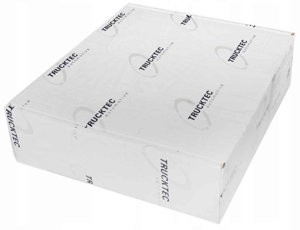 Купити 02.53.069/tru підйомник скло db p. sprinter le trucktec automotive