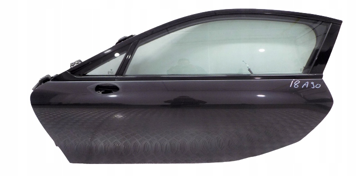 фото №1, Bmw i8 двері ліва передні перед a90 c23