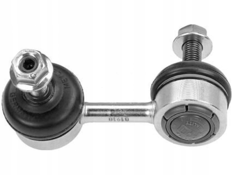 фото №1, З'єднувач стабілізатора. toyota p. avensis 97- carina e 93- p