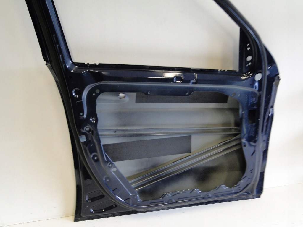 фото №10, Mercedes двері передні ліва перед лівий ml gle w166 166 gl gls x166 166