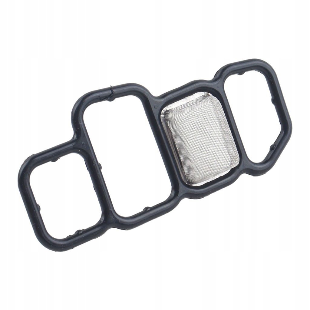 фото №5, Ущільнювачі кришки клапанів ущільнювачі honda 15826-rna-a01