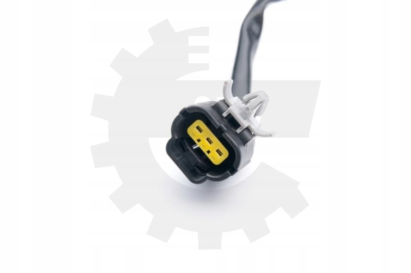 фото №4, Датчик лямбда-зонд mazda 323 demio