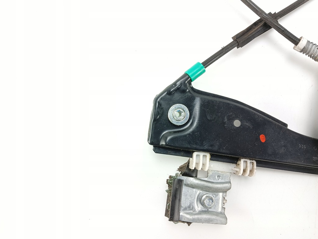 фото №10, Подъемник окон правый перед pontiac g6 2004-2008 europa