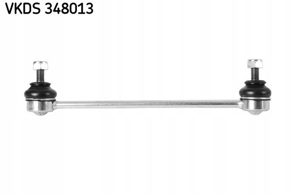 фото №2, Skf vkds 348013 тяга / кронштейн, стабилизатор