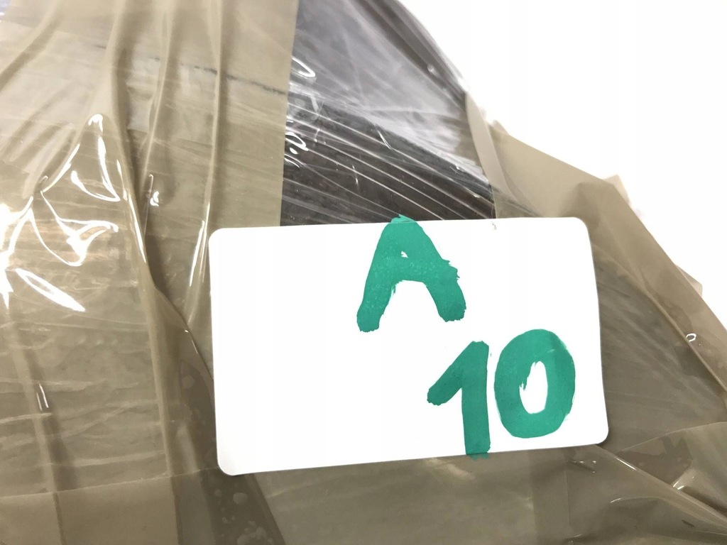 фото №15, Opel insignia a lift bi-xenon 1zt011166-02 правая лампа передняя