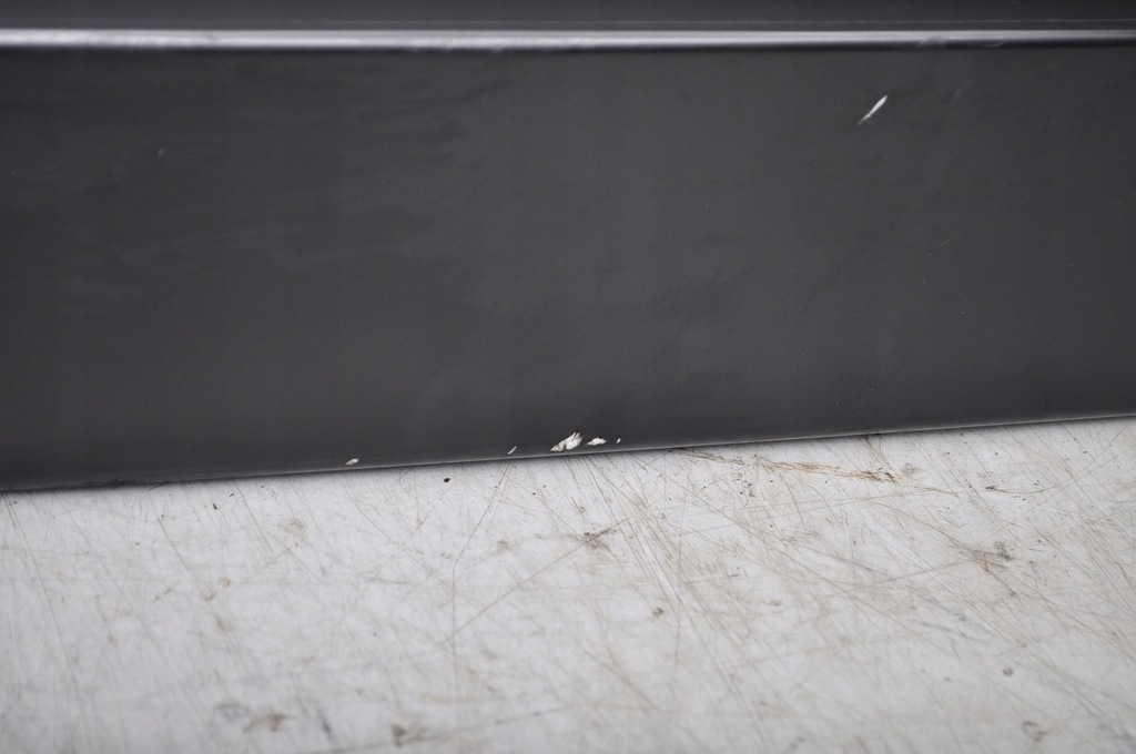 фото №7, Land rover defender l663 решётка радиатора решётка радиатора 21r